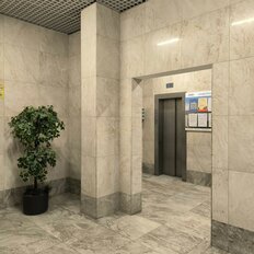 Квартира 40,1 м², 1-комнатная - изображение 1