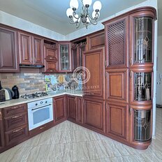 Квартира 65,1 м², 3-комнатная - изображение 3