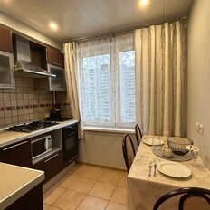 Квартира 62,5 м², 3-комнатная - изображение 2