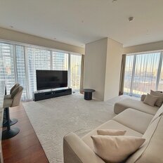 Квартира 89,2 м², 2-комнатные - изображение 2