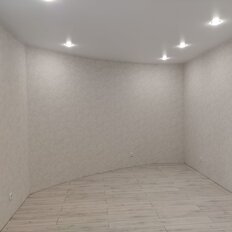 Квартира 79 м², 2-комнатная - изображение 2