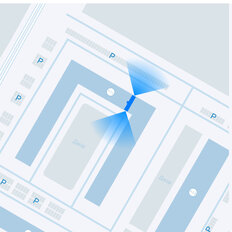 Квартира 48 м², 1-комнатная - изображение 3