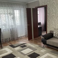 Квартира 40 м², 2-комнатная - изображение 4