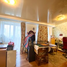 Квартира 29,1 м², студия - изображение 2