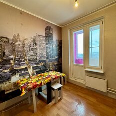 Квартира 71 м², 3-комнатная - изображение 3