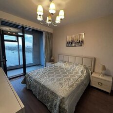 Квартира 54 м², 2-комнатная - изображение 1