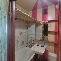 Квартира 23 м², студия - изображение 1