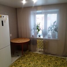 Квартира 55,6 м², 2-комнатная - изображение 2