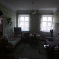 Квартира 72,1 м², 3-комнатная - изображение 2