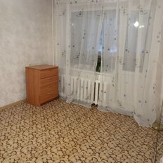 Квартира 45 м², 2-комнатная - изображение 3