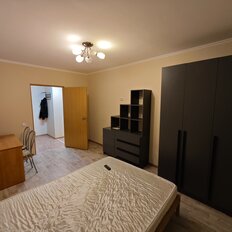Квартира 40 м², 1-комнатная - изображение 3