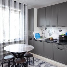 часть дома + 13 соток, участок - изображение 3