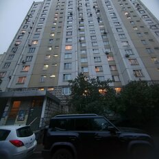 Квартира 37,8 м², 1-комнатная - изображение 1