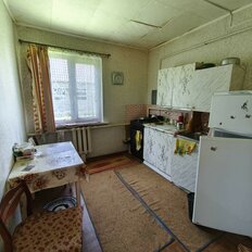 дом + 16 соток, участок - изображение 4