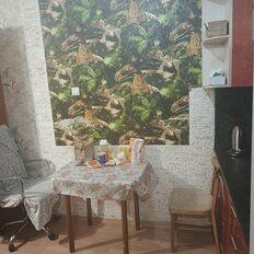 18 м², комната - изображение 5