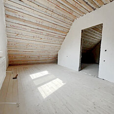 дом + 3 сотки, участок - изображение 5