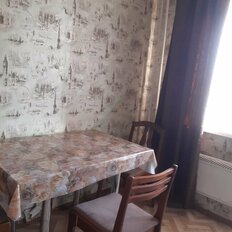 Квартира 40,4 м², 1-комнатная - изображение 4