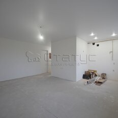 Квартира 45 м², 2-комнатная - изображение 4