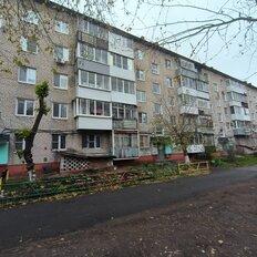 Квартира 62 м², 3-комнатная - изображение 2