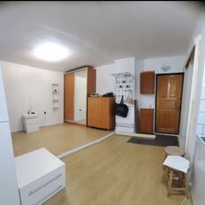 Квартира 25 м², 1-комнатная - изображение 1