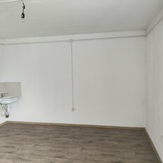 Квартира 28 м², студия - изображение 5