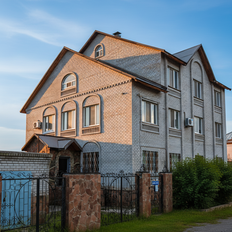 дом + 8 соток, участок - изображение 2