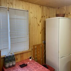 дом + 6 соток, участок - изображение 4