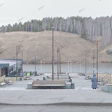 Квартира 58,6 м², 3-комнатная - изображение 3