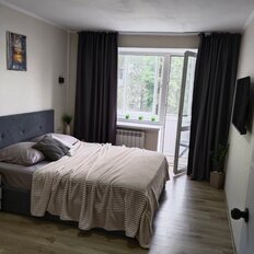 Квартира 44 м², 2-комнатная - изображение 4