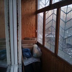 Квартира 36,4 м², 1-комнатная - изображение 2