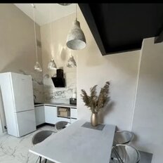 Квартира 46,9 м², 2-комнатная - изображение 2