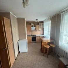 Квартира 61,9 м², 4-комнатная - изображение 2