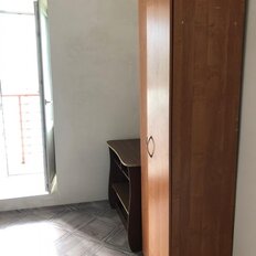 Квартира 70 м², 2-комнатная - изображение 3