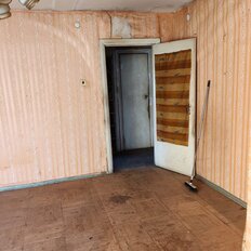 Квартира 50 м², 2-комнатная - изображение 4