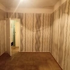 Квартира 20 м², студия - изображение 3