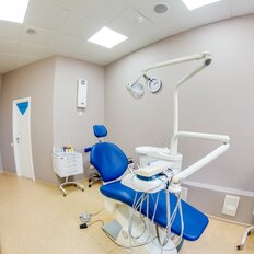 150 м², готовый бизнес - изображение 4