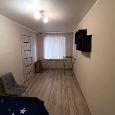 Квартира 44 м², 2-комнатная - изображение 2