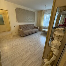 Квартира 70 м², 3-комнатная - изображение 3