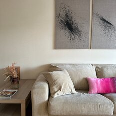 Квартира 115 м², 5-комнатная - изображение 1