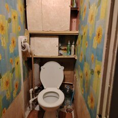 Квартира 50 м², 3-комнатная - изображение 1