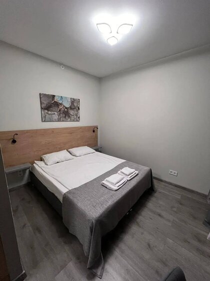 37,9 м², 1-комнатная квартира 4 064 000 ₽ - изображение 47