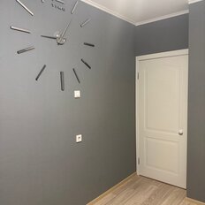 Квартира 60 м², 3-комнатная - изображение 4