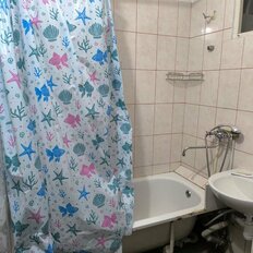 Квартира 48 м², 2-комнатная - изображение 5