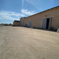 60 соток, участок - изображение 2