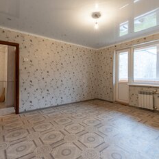 Квартира 50 м², 2-комнатная - изображение 5