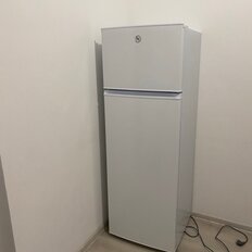 Квартира 27 м², 1-комнатная - изображение 3