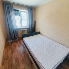 Квартира 49 м², 2-комнатная - изображение 1