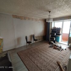 Квартира 48 м², 2-комнатная - изображение 5