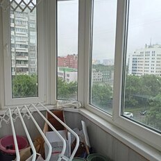 Квартира 72 м², 3-комнатная - изображение 1