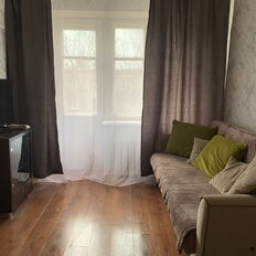 Квартира 44,5 м², 2-комнатная - изображение 2